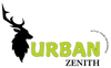 Urban Zenith