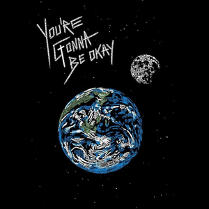 STAR DUST LEGACY – Oversized Hoodie