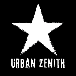 NOT RIRI – Oversized Hoodie