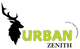 Urban Zenith